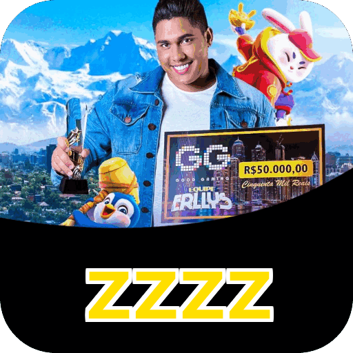 Game shows ao vivo