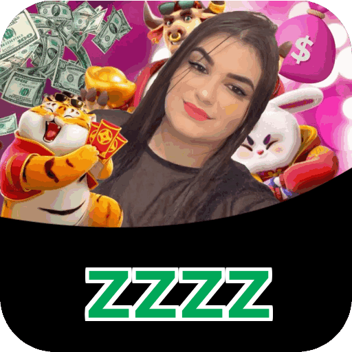 Fortune Tiger slot