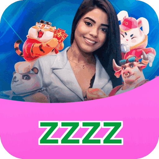 Verificação em duas etapas