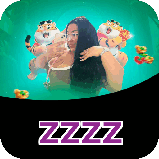 Download Android APK