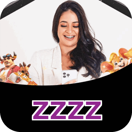 Instalar app zzzz