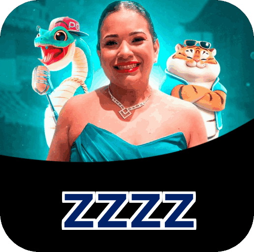 App mobile zzzz