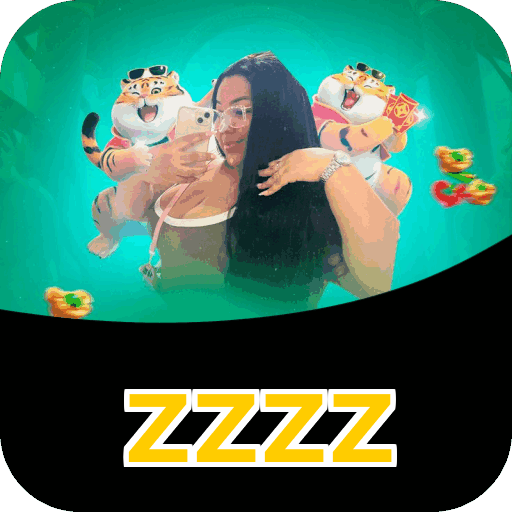Resumo visual de bônus e campanhas zzzz