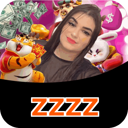 RTP teórico em slots