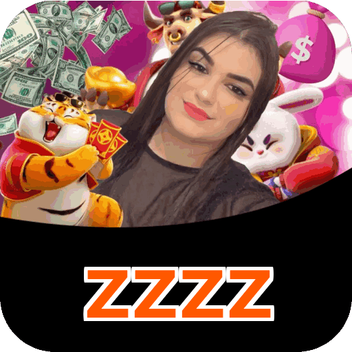 FAQ zzzz Brasil