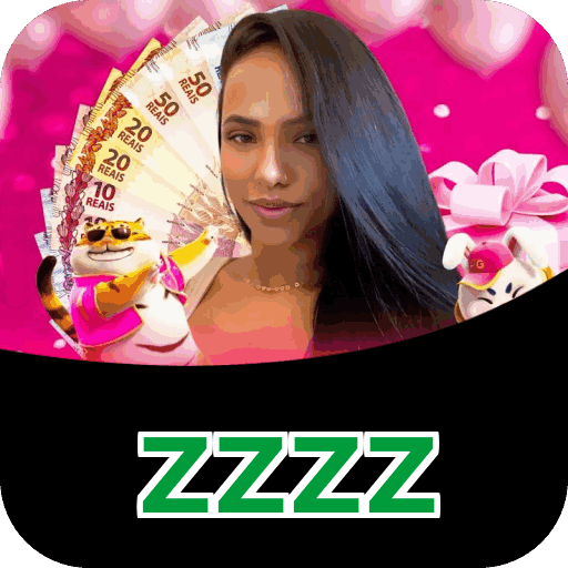 Outros jogos de sorte instantânea