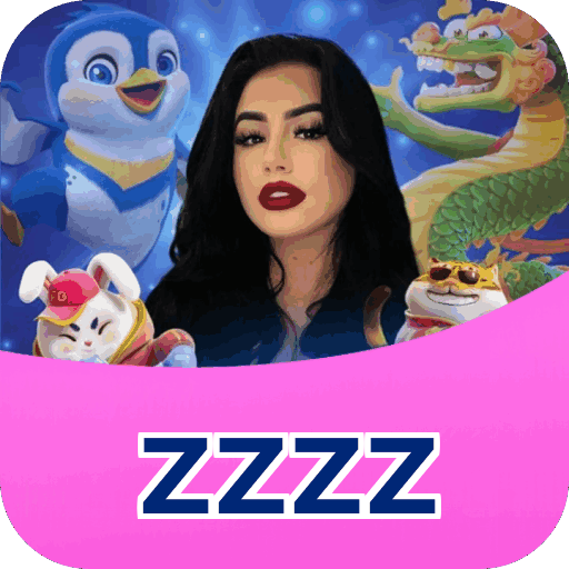 Permissões do app