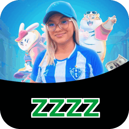 Infográfico RTP jogos de cassino zzzz