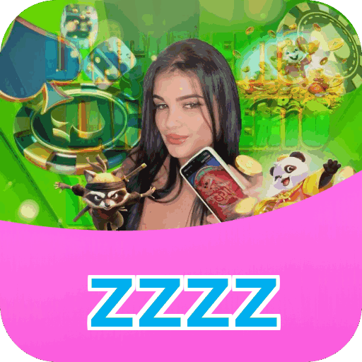 Catálogo de jogos zzzz com fornecedores Pragmatic Play, Evolution, NetEnt