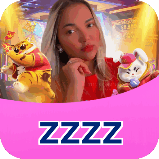 Instalação Android zzzz
